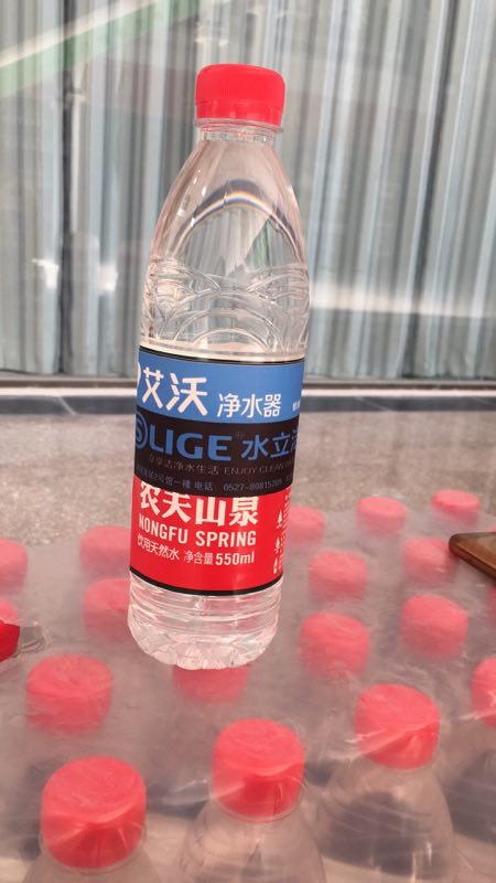 水立洁,物云水机,水立洁物云水机