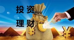 热烈祝贺水立洁第十二