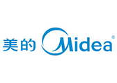 /Midea