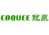 Ȫ/Coquee