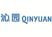 ԰/QINYUAN