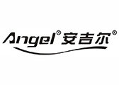 安吉尔/ANGEL