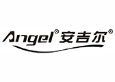 /ANGEL